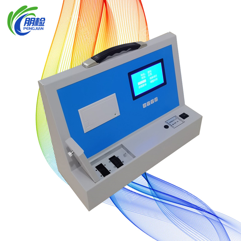 PJ-GP06�����ܜy���䷽ʩ�ʃx,�y����ʃx,���ʃx,�y���x,�����B(y��ng)���ٜy�x,�����z�y�x,�����B(y��ng)�֜yԇ�x,���������x