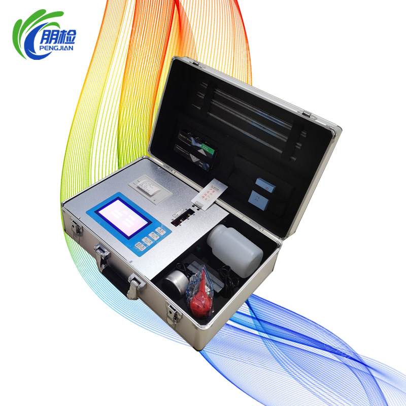 PJ-G02�����ܶ�����(sh��)���������B(y��ng)�֙z�y(c��)�x,���ʃx,�����ٜy(c��)�x,������(sh��)���ʃx