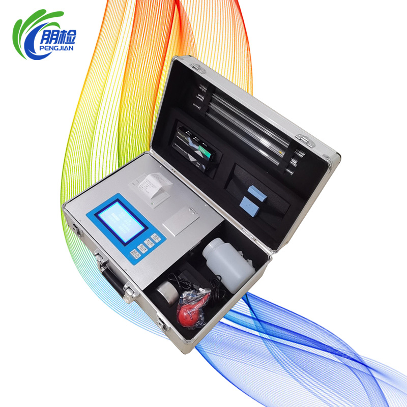 PJ-G01�����ܶ�����(sh��)���������B(y��ng)�֙z�y�x,���ʃx,������(sh��)�����B(y��ng)���ٜy�x,���������B(y��ng)���ٜy�x