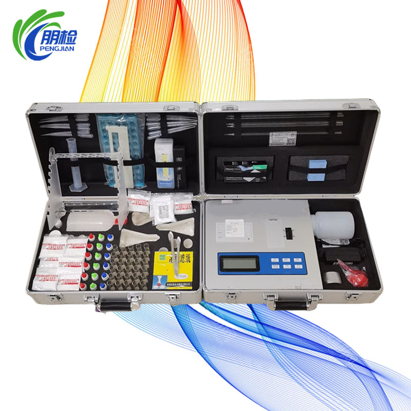 PJ-FYC�๦�ܸ߾��ȷ��ό��Ùz�y(c��)�x,���ϙz�y(c��)�x,�����ٜy(c��)�x,�ЙC(j��)�ʙz�y(c��)�x,���Ϝy(c��)ԇ�x