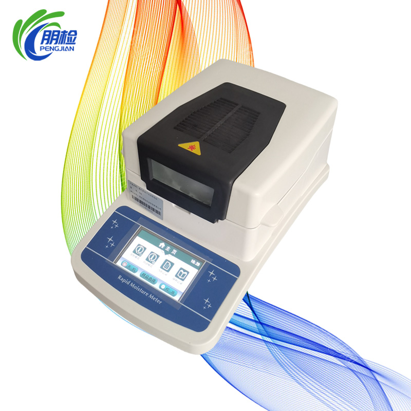 PJ-FSC�ЙC(j��)��ˮ�֜y(c��)���x,�u��ˮ�֜y(c��)���x,�ЙC(j��)��ˮ����Ӝy(c��)��?j��)x,���ݼS�ۺ�ˮ���y(c��)ԇ�x