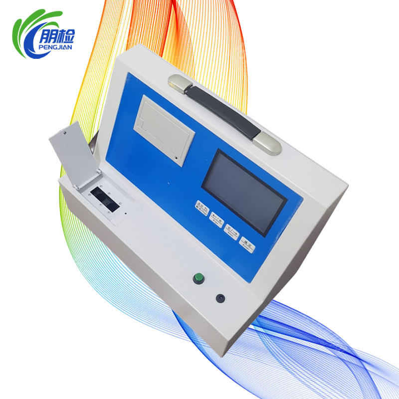 PJ-TD400�ѷ�̼�����ЙC(j��)̼�z�y(c��)�x �����ЙC(j��)̼�y(c��)���x �ЙC(j��)��̼���ȷ����x