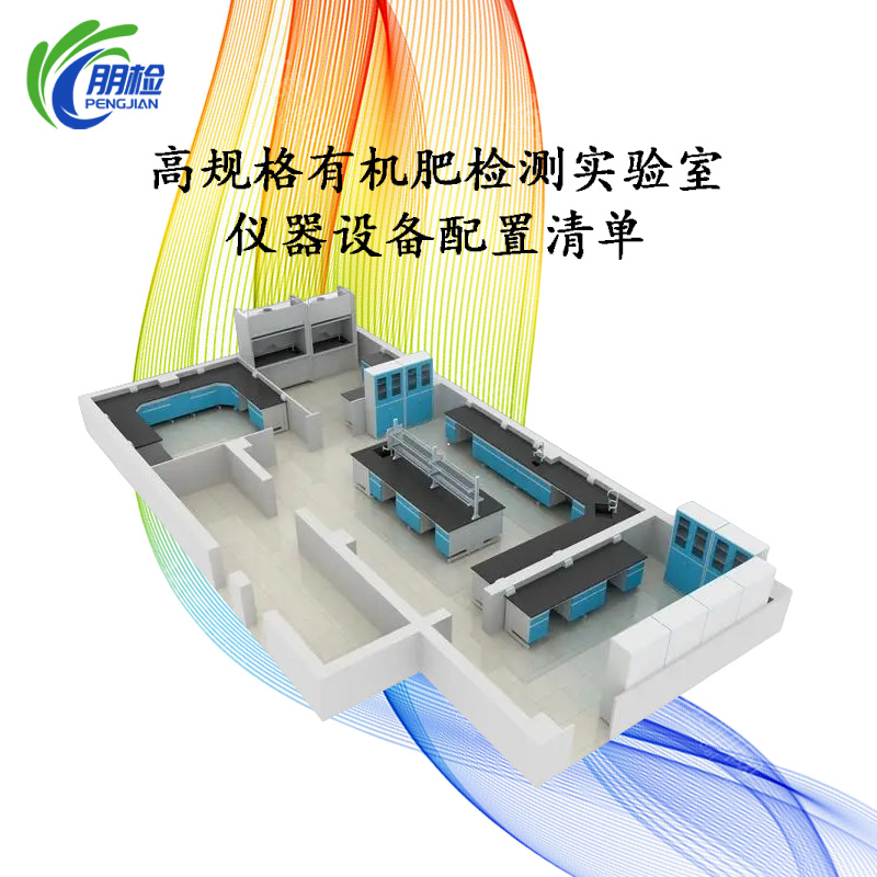 ��Ҏ(gu��)���ЙC(j��)�ʙz�y(c��)��(sh��)�(y��n)�҃x���O(sh��)���������