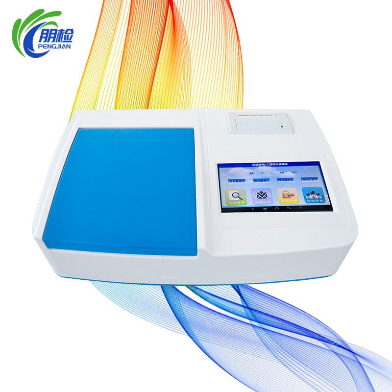 PJ-V16����(li��n)�W(w��ng)�y(c��)���䷽ʩ�ʃx ��ͨ�����������B(y��ng)���ٜy(c��)�x WIFI(li��n)�W(w��ng)�y(c��)���x��