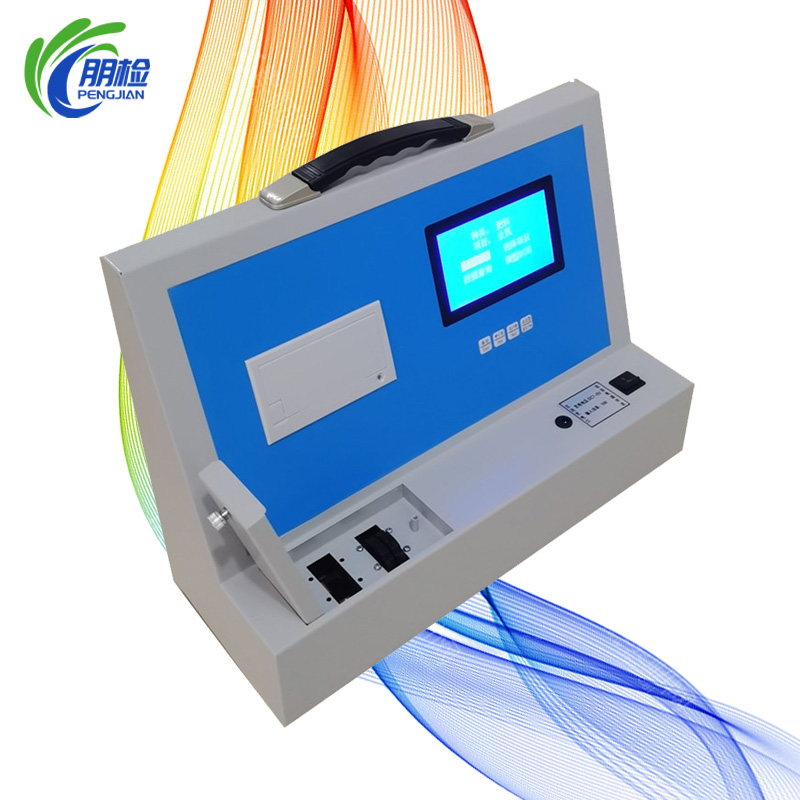 PJ-GPB�����ܜy(c��)���䷽ʩ�ʃx �y(c��)����ʃx ���ʙz�y(c��)�x �����䷽�x