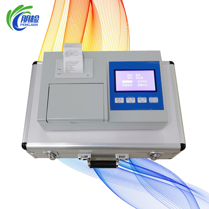 PJ-GPA�����ܜy(c��)���䷽ʩ�ʃx  ָ��(d��o)ʩ�������y(c��)ԇ�x �������(y��n)����O(sh��)��