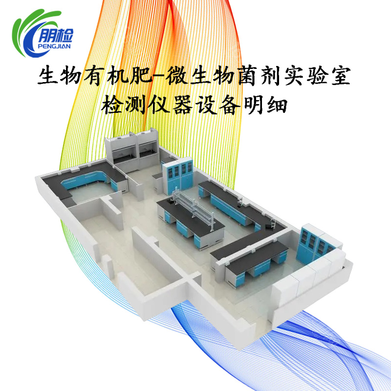 �����ЙC(j��)��-΢���������(sh��)�(y��n)�҃x���O(sh��)������(x��)