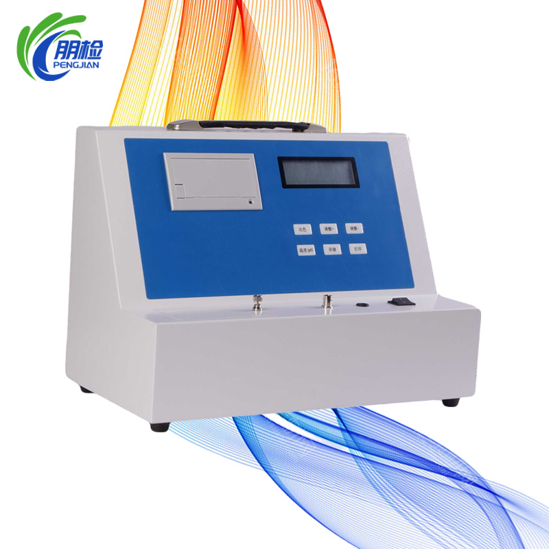 PJ-FGN3.0�����ЙC(j��)�ʌ�(zhu��n)�Ùz�y(c��)�x �����B(y��ng)�ֿ��ٙz�y(c��)�x ��������ʜy(c��)ԇ�x