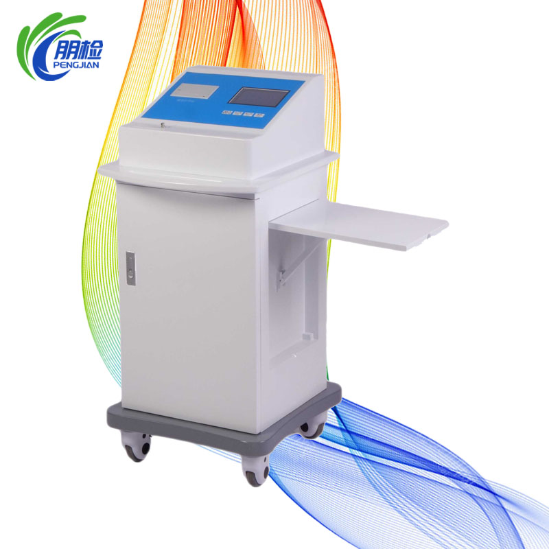 PJ-600F���wʽ�ЙC(j��)�ʙz�y(c��)�x ��(f��)�Ϸʻ��(y��n)�O(sh��)�� ����ʜy(c��)ԇ�x �����ؽ��ٙz�y(c��)�x