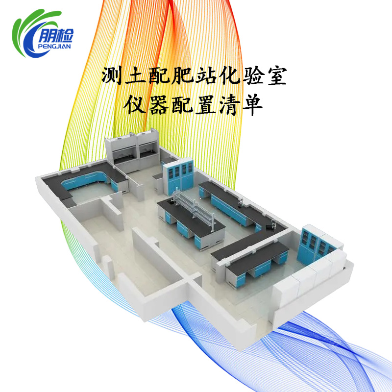 �y(c��)�����վ���(y��n)����Ҫ�x���O(sh��)����� С����ʙC(j��)�����(y��n)�����B(y��ng)�փx��