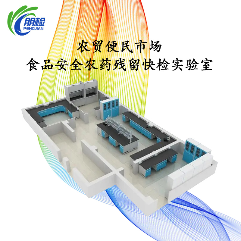 �r(n��ng)�Q(m��o)�����Ј�(ch��ng)ʳƷ��ȫ�r(n��ng)ˎ������z���ӌ�(sh��)�(y��n)�ҽ��O(sh��)�x���O(sh��)�����