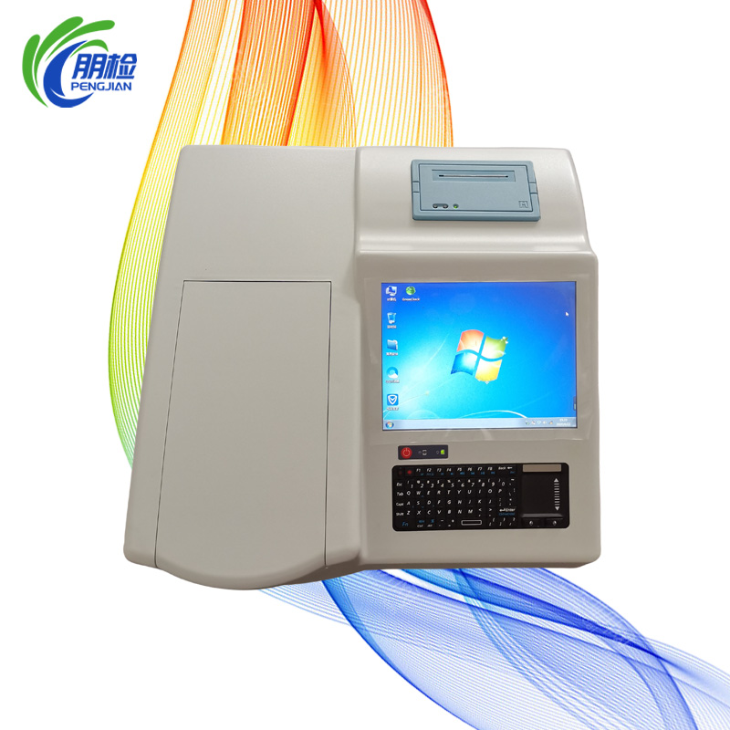 PJ-TZPC������(sh��)ˮ�|���ٷ����x ��yʽ�๦��ˮ�|�y���x ˮ�w�ɷ֙z�y�x