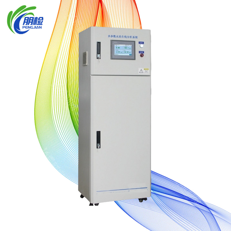 ˮ�|(zh��)��Ҏ(gu��)�兢��(sh��)�ھ��O(ji��n)�y�x ������С��ˮ�|(zh��)�O(ji��n)�yվʹ��