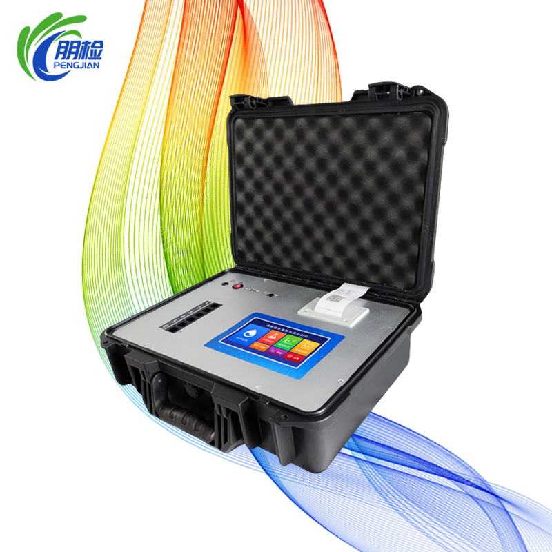 PJ-BJS��yʽˮ�|(zh��)�ؽ��ٙz�y�x ˮ�|(zh��)������(sh��)�ؽ��ٿ��ٷ����x