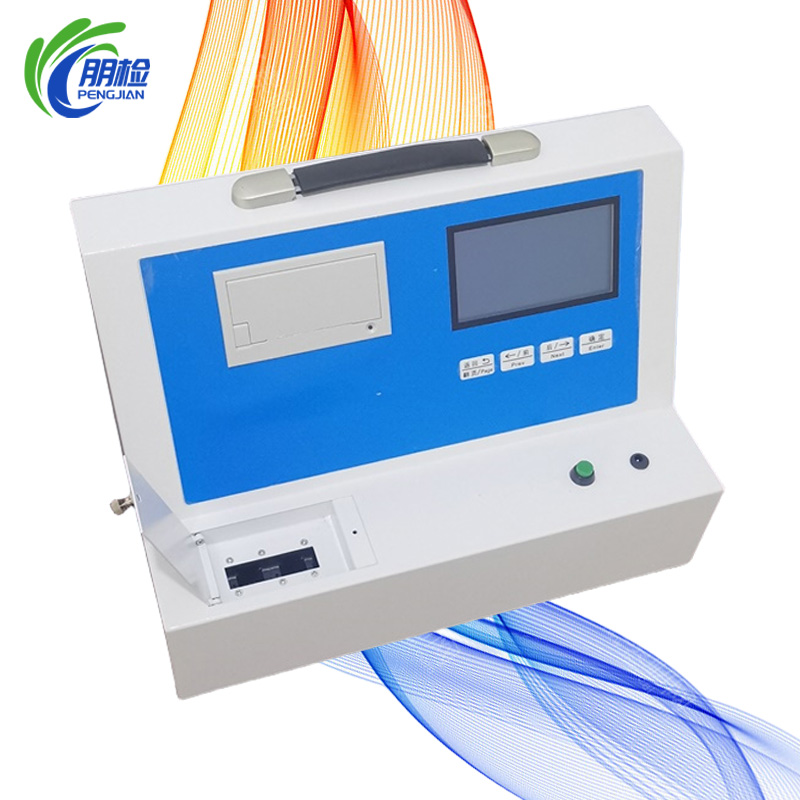 PJ-FYG4.0�S�۟o(w��)����̎��z�y(c��)�O(sh��)�� �����B(y��ng)ֳ�U���ﻯ�(y��n)�x�� �S���B(y��ng)�֜y(c��)���x